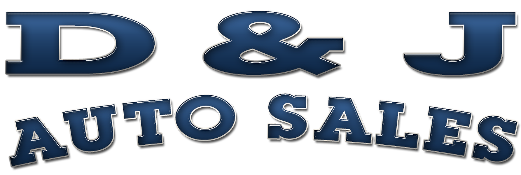 Blooms of Hope Watered Gardens 4178250536